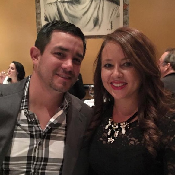 Meet the Posher Other - Meet your Posher, Kyle